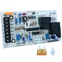 Upgraded S1-03101264002 Furnace Control Circuit Board Replacement for York Furnace Control Board