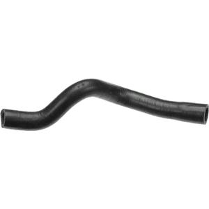 Gates 19315 Premium Molded Heater Hose