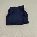 YGDHST Women's Sun Shirts UPF 50+ Protection Hoodie Shirts Rash Guard Long Sleeve Sun SPF Fishing Shirt UV for Outdoor Beach L