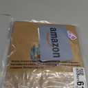 Waterproof Cloth Diaper Cover Reusable Swim Diaper - Adjustable Outer Shell Over an Absorbent Inner Layer to Prevent Urine Blowouts - Outer Lion, Size 2 (18-35lbs)