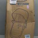 Graco Modes Nest2Grow Stroller Second Seat