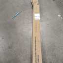 30 Foot High Reach Duster Kit with 6-24FT Extension Pole High Ceiling Dusting and Window Cleaning Kit with Telescopic Pole Window Washer&Squeegee,Cobweb Duster,Fan Duster and Feather Duster