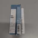 [CLASSE]White Mascara, Made in Japan, Specialized for Cosplay, Waterproof sweatproof Smudge-Proof, Washable Mascara, Excellent color payoff, Developed by Cosplay Specialty Store