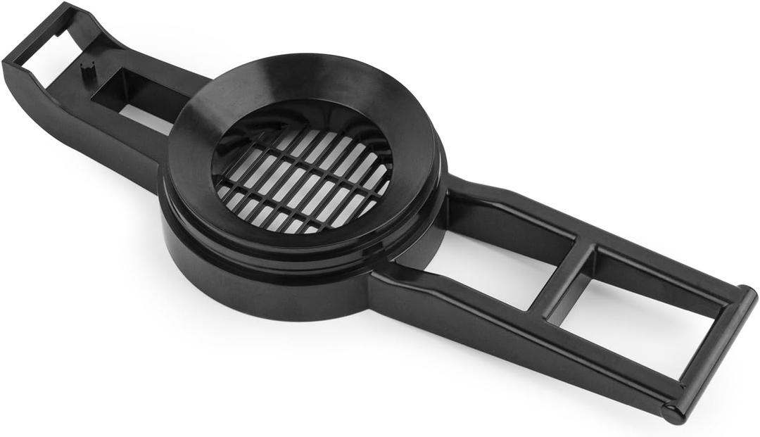 108-8965 Blower Inlet Cover Replacement Toro Leaf Blower Vacuum Parts 51436 ,51558, 51563, 51581, 51617,51618,51618R ,51619 ,51619R ,51681 Toro Ultra Blower Vac Parts 51574, 51592, 51593, 51594,51602