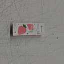 Mouth Spray for Kids Toddler Toothpaste Helper Fluoride Free Baby Toothpaste Cavity Protection Oral Care with Natural P113+ Antibacterial Peptide for Newborns to Age 12, (Strawberry), EXP 2028/03/20