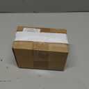 Drive-up Golf Cart Throttle Sensor to MCOR Conversion Kit for Club Car Precedent Electric 2009-2011 with Generation 2 Pedal Group OEM 103683101