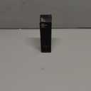 KIKO Milano Instamoisture Glow Foundation | Hydrating Liquid Foundation With A Radiant Finish (2 Rose)