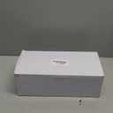 Upgraded 12V Macerator Pump for Jabsco 18590-2092, Open Flow | Self-Priming | Anti-Clog | Run-Dry, 12 GPM Macerator Pump with Thermal Protection and Waste Evacuation, for RV, Yacht, Marine, Toilet