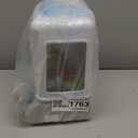 Skirfy Space Claw Machine for Kids, Large Electronic Game Vending Machine,Candy Dispenser Game for Kids,Birthday for Girls Boys(Blue)