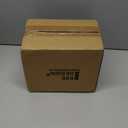 Ikee Design Pink Jewelry & Cosmetic Storage Display Boxes Two Pieces Set, Pink Cosmetic Jewelry Organizer Makeup Holder, Organizer for Vanity (1a) 1 Top 4 Drawers, Pink)