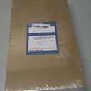 Printure Pure White Legal Size Cardstock (8 1/2 X 14) - Heavyweight 80lb Cover - Great for Menu Paper, Documents, & Programs (200 Sheets)