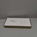 Aquarium Heater,100W Fish Tank Heater,Suitable for 40-50 Gallon Fish Tank,Dual-chip Intelligent Temperature Control,Has a Variety of Intelligent Security Protection Functions