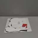 Large Christmas Tree Topper, Gothic Halloween Christmas Decor for Tree, Halloween Christmas Decorations