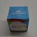 Noise Cancelling Headphones for Kids: EM100 SNR27.4 Kids Ear Protection Earmuffs with Adjustable Headband, Ear Muffs for Noise Reduction in Monster Jam, Concert, Firework, Mowing, Pink