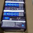 Always Discreet Boutique Incontinence Panty Liners for Bladder Leaks, Size 2, Very Light Absorbency, Long Length, 96 Count (3 Packs of 32)