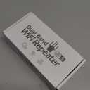 WiFi Extender Signal Booster, 2rfewhsyedxjdygdhbgdhg