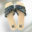 SMNY Melody Black,Size 9
