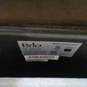 Brio Self Cleaning Bottom Loading Water Cooler Water Dispenser Limited Edition - 3 Temperature Settings - Hot, Cold & Cool Water