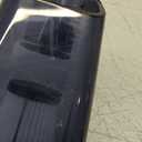 Handheld Vacuum Cordless Car Vacuum Portable with LED Light