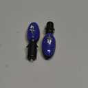 2 Pcs Fuelsync Gas Saver,2026 New Fuel Sync Drive Farther Save More Fuel Portable Plug And Play Energy Economy Device,Automotive Spill Saver For Filling Gasoline Lubricants Water Diesel