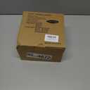 Abeja C9 LED Christmas Lights Outdoor, 25 Ft C9 Vintage String Lights with 26 Shatterproof Multicolor LED Bulbs, Connectable Multicolor Lights for Holiday Party Roofline Garden Patio, Red/Green/White