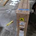 Sony 65 Inch 4K Ultra HD TV A95K Series: BRAVIA XR QD-OLED Smart Google TV with Dolby Vision HDR, Exclusive Features for Playstation 5 Black (2022)