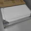 Thicken 1mm 16 x 16 Access Panel for Drywall,Attic Door, Ceiling Access Panel for Drywall,16x16 Metal Access Panels are Thickened to 1mm to Solve The Problem of Fragile Panels(Screwdriver Latch)