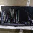 LG 27U411A-B 27-inch Full HD (1920 x 1080) IPS Computer Monitor, 120Hz, HDR10, Reader Mode, Flicker Safe, HDMI, Slim Stand Base, Black