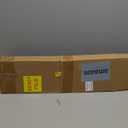 labwork Tape-On Side Window Visor Deflectors Rain Guards Window Visor Rain Guard Deflector Replacement for Kia Optima K5 2011 2012 2013 2014 2015