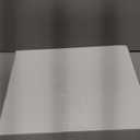 Yes!Fresh Shoe Slot Organizer, Boutique Display Style Shoe Stacker for A Pair of Shoes, Separable Shoe Rack for Closet Organization, 3 Adjustable Narrow Shoe Rack (Transparent Green, 8 Pack)