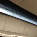 Autoexact 2370 Radiator Compatible with Chevy Silverado Suburban GMC Yukon Sierra Tahoe Escalade Hummer H2 4.3L 4.8L 5.3L 6.0L 6.2L Engine Radiator, 34", with TOC & with EOC