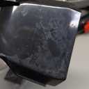 Portable Carpet Cleaner for Spot Cleaning, 15Kpa Strong Suction Upholstery & Rug Cleaner