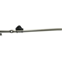 MOOG DS300055 Steering Drag Link for Ford E-350 Super Duty