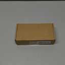 1 Set Dash Cam Mirror Mount Rear View Mirror Back Plate Panel Car Rear View Camera Mount Kit for 5.5" - 12" Rearview Mirror Dash Cams