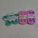 Joie Ice Cube Set 3 Pcs