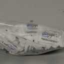 Sugar packets 200