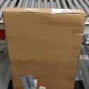 Air Conditioning A/C Condenser Compatible with Ram 1500 3.7L 2012,Ram 1500 4.7L 2012-2013,Ram 1500 5.7L 2012-2017,Ram 2500 5.7L 2012-2013,Ram 3500 5.7L 2012-2013 Replace 55056824AA 55056824AB