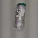 Pureology Hydrate Shampoo - For Dry or Color Treated Hair, Moisturizing Shampoo For Hydration & Softness, With Rose Extract & Green Tea, Vegan & Sulfate-Free (9 Fl Oz (Pack of 1))