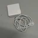 Mac Book Pro Charger - 118W USB C Fast Charger Power Adapter Compatible with MacBook Pro/MacBook Air 16 15 14 13 Inch, M1 M2 M3 M4 M5, New iPad Pro and All USB C Device, Charge Cable 6.6ft (White)