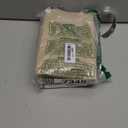 OPPOSHE Purse Organizer Insert for Handbags, Softened Felt Bag Insert Organizer for Tote, Compatible with LV, Coach, MK, Kate Spade, Goyard, Longchamp (Beige, Medium)