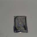 Protection Stickers for Cell Phones- Phone Sticker from All Phones/Tablets/Laptops/Computer/WiFi... All Devices-Gold (11 Pcs)