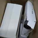 4WD/4X4 Drive Shaft Center Support Bearing and Universal Joints Kit Fit for 1999-2010 Ford F250 F-350 Super Duty Driveshaft Support Bearing Carrier Bearing and U Joints