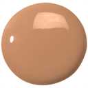 stila Stay All Day Foundation & Concealer (09 MEDIUM)