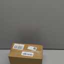 2 Pack Regular Mouth Mason Jars 16oz Glass Canning Jars with Airtight Lids for Preserving, Jam, Honey, Jelly, Wedding Favors, Sauces, Meal Prep, Overnight Oats, Salad