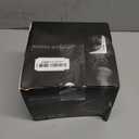 Aromatherapy Experience Diffuser 500ML - Remote Control of 14 LED Lights, Professional-Grade Mist Output & Waterless Auto-Off