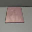 Teacher Planner Undated  12-Month Academic Organizer with Calendar & Weekly Lesson Plans, Student Info, Checklists & School Events  Classroom Management Notebook for Teachers, 8.5x11.5 (Rose Gold)