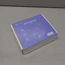 RORRY Portable Charger, 10000mAh PD 20W Fast Charging Portable Charger Power Bank with Built in Cables, Travel Battery Pack for iPhone and Apple Watch Ultra/11/10/9/8/7/6/5, Green