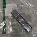 Replacement TV Remote for Amazon Fire Stick (4K Max, 4K, HD), Firestick 3rd Gen, TV Cube and Insignia, Toshiba Smart TVs with Voice Control