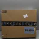 Tusk Gear Shift Cable Compatible with Polaris RZR S 900 2015-2020/RZR 900 Trail 2015-2020