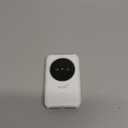 Mobile Hotspot, 4G LTE USB Modem 300Mbps Unlocked 5G High Speed Hotspot with SIM Card Slot Portable Router for Travel, Business Trip, Work